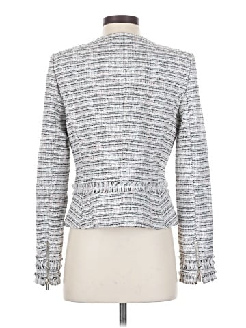 Karl Lagerfeld Paris Jacket (view 2)