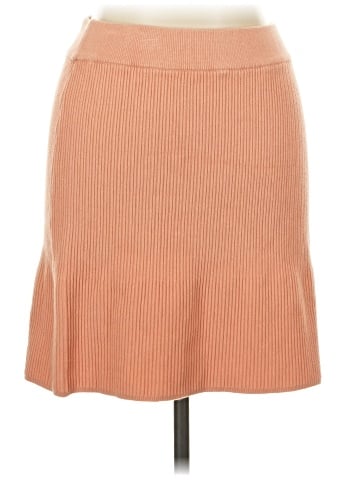 Intimately by Free People Casual Skirt (view 1)
