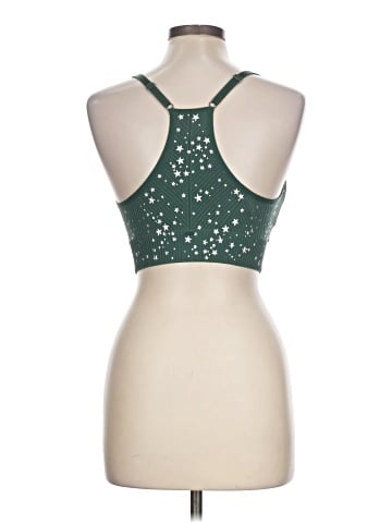 Victoria's Secret Pink Tank Top (view 2)