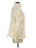 Op Ivory Pullover Sweater Size L (estimated) - photo 4