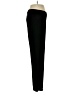 Avenue Black Casual Pants Size 14 Petite - photo 4
