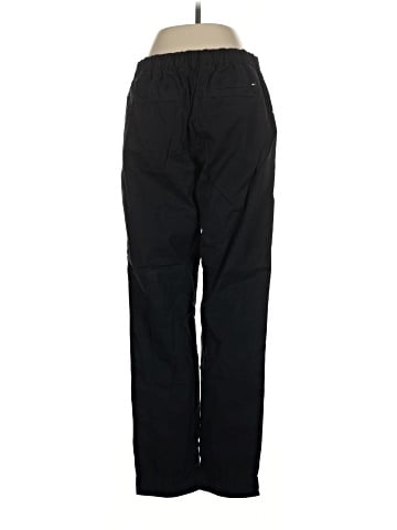Tommy Hilfiger Casual Pants (view 2)