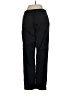 Tommy Hilfiger Black Casual Pants Size 4 - photo 2