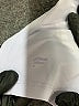 Fabletics Blue Tank Top Size XXS (estimated) - photo 7