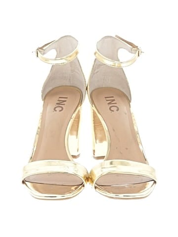 INC International Concepts Sandals (view 2)