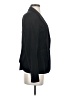 J.Crew 100% Wool Black Wool Blazer Size 4 - photo 4