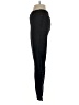 Tommy Hilfiger Black Casual Pants Size 4 - photo 5