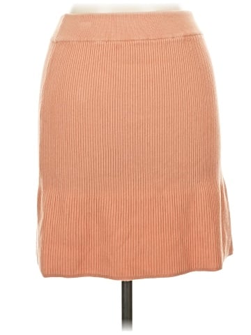 Intimately by Free People Casual Skirt (view 2)