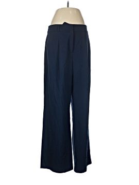 Ann Taylor Loft Dress Pants