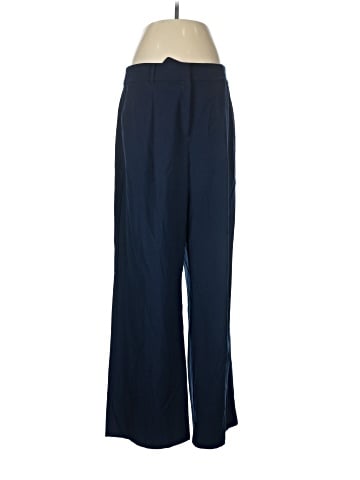 Ann Taylor LOFT Dress Pants (view 1)