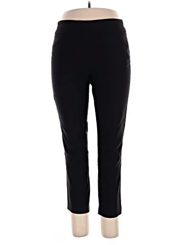 Tribal Active Pants (view 1)