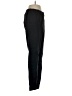 Tommy Hilfiger Black Casual Pants Size 4 - photo 4
