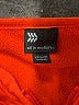 all in motion 100% Recycled Polyester Orange Vest Size XS (kids) - photo 3