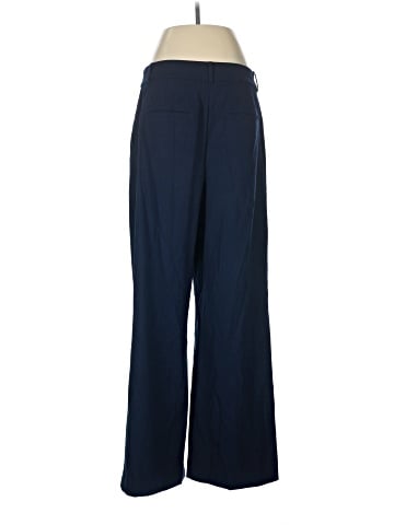 Ann Taylor LOFT Dress Pants (view 2)