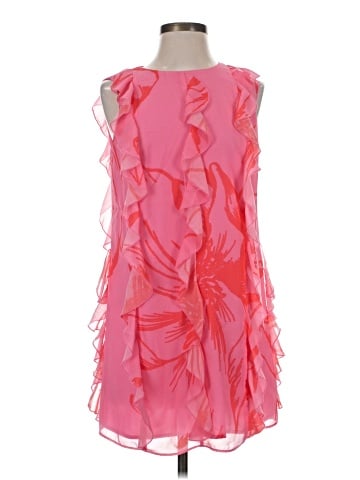 Hutch Cocktail Dress (view 1)