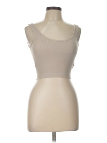 Pro-fit Tank Top (view 1)