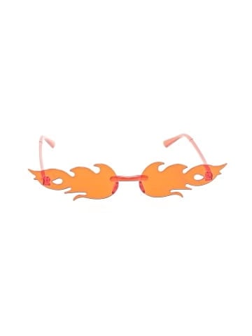 Unbranded Sunglasses (view 2)