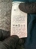 Shein 100% Polyester Solid Teal Casual Dress Size L - photo 8