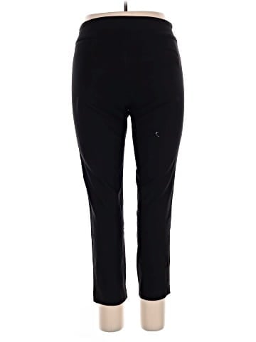 Tribal Active Pants (view 2)