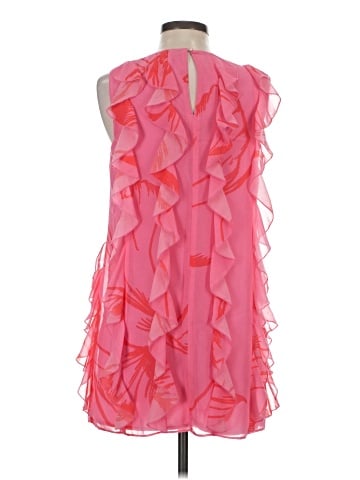 Hutch Cocktail Dress (view 2)