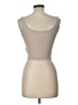 Pro-fit Tan Tank Top Size L - photo 2