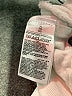 Old Navy 100% Cotton White Jacket Size XL - photo 7