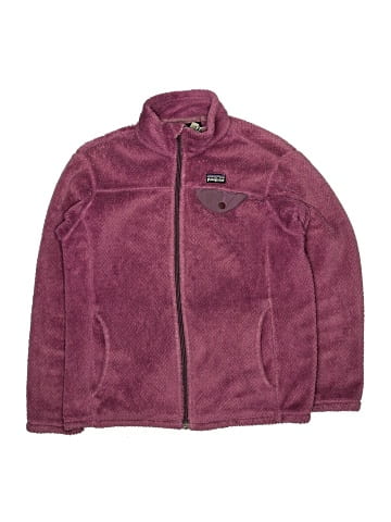 Patagonia Jacket (view 1)