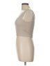 Pro-fit Tan Tank Top Size L - photo 5
