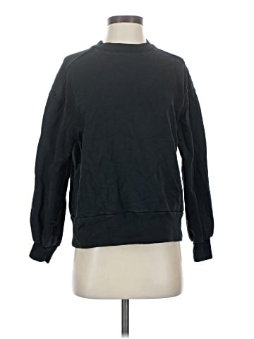 Everlane Sweatshirt (view 1)
