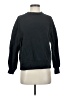 Everlane 100% Cotton Black Sweatshirt Size S - photo 1
