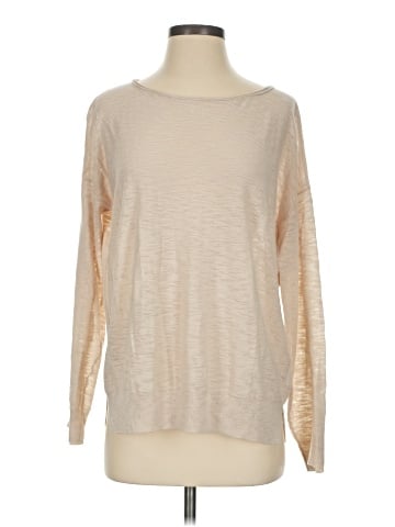 Joie Long Sleeve T-Shirt (view 1)