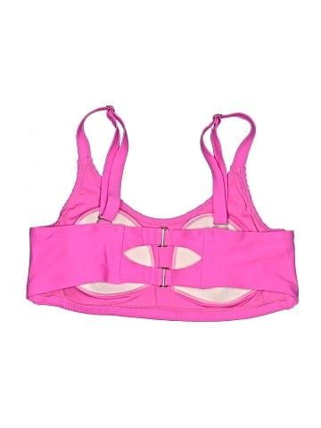 Wild Fable Swimsuit Top (view 2)