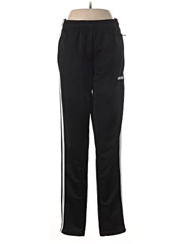 Adidas Track Pants (view 1)
