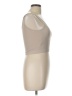 Pro-fit Tan Tank Top Size L - photo 4