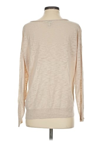 Joie Long Sleeve T-Shirt (view 2)