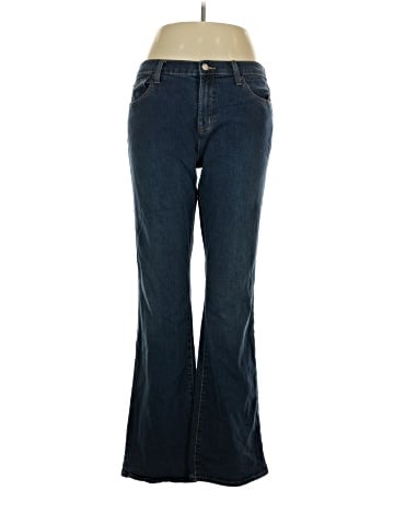 Gap Jeans (view 1)