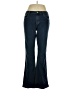 Gap Blue Jeans Size 14 - photo 1
