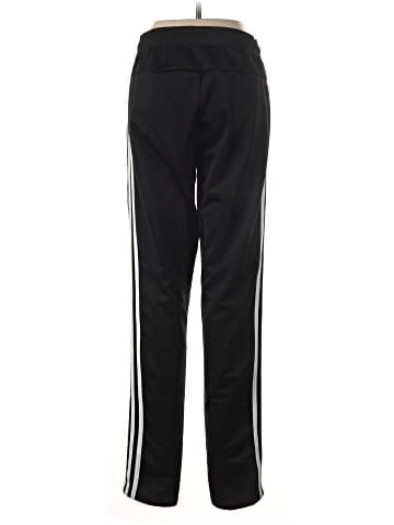 Adidas Track Pants (view 2)