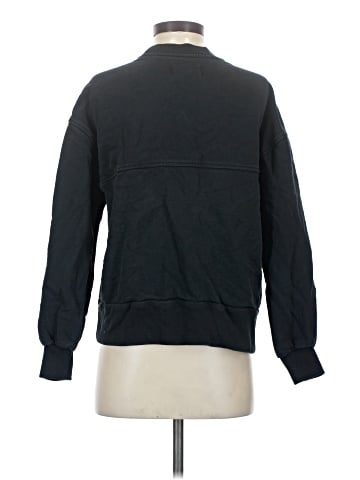 Everlane Sweatshirt (view 2)