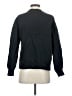 Everlane 100% Cotton Black Sweatshirt Size S - photo 2