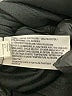 Xhilaration Solid Black Cocktail Dress Size S - photo 8