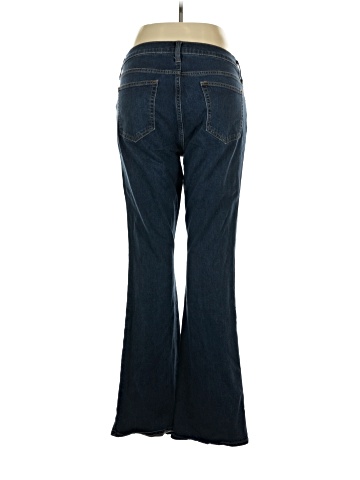 Gap Jeans (view 2)