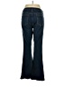 Gap Blue Jeans Size 14 - photo 2