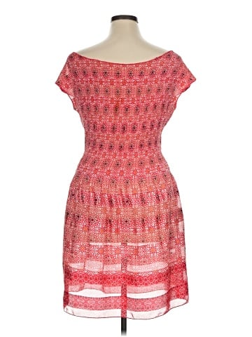 Unbranded Cocktail Dress (view 2)