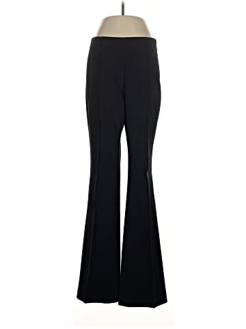 SØSKEN Dress Pants (view 1)