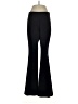 SØSKEN Black Dress Pants Size XS (0) - photo 1