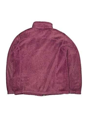 Patagonia Jacket (view 2)