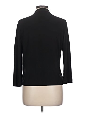 MM. LaFleur 3/4 Sleeve Top (view 2)