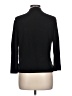 MM. LaFleur Black 3/4 Sleeve Top Size L - photo 2