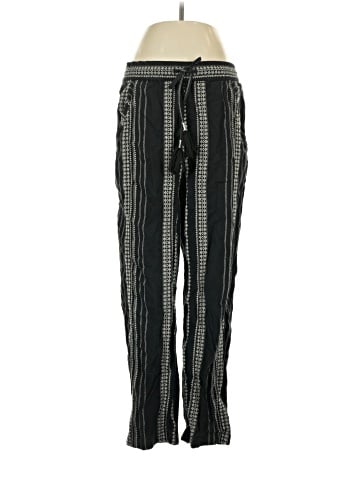 By Anthropologie Casual Pants (view 1)